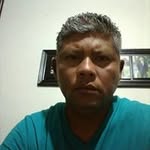 Omar Jacinto Ramos - @omarjacintoramos - Instagram