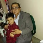 Omar Jacinto Villa Arévalo - @omarjacintovilla - Instagram