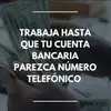 omarjacinto538 - @omarjacinto538 - TikTok