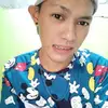 omarjacinto605 - @omarjacinto605 - TikTok