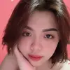 omarjacinto665 - @omarjacinto665 - TikTok