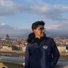 omarjacinto_ - @omarjacinto_ - TikTok