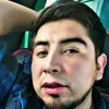 Omis👿 - @omarjacinto20 - TikTok