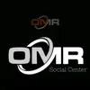 OM® - @omar.jacinto1 - TikTok