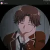 quique - @omar.jacinto24 - TikTok