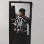 ✯ 𝒪𝓂𝒶𝓇 𝒥𝒶𝒾𝓂𝑒𝓈 ☆ - @omar.hj_ - Instagram