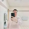 jaimes - @omarjaimes77 - TikTok