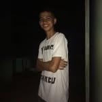 Omar Jaimes - @omarjaimes4 - Instagram