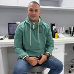 Omar Jaimes - @omarjaaimes - Instagram