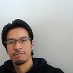 Omar Jaimes - @omar.jaimes.315 - Instagram