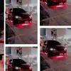 Omar Jaimes - @omar.jaimes928 - TikTok