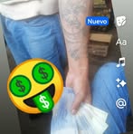 Omar Jaimes - Facebook