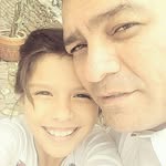 omar jaimes - @oejaimes68 - Instagram