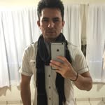 Omar Jaimes - @jaimescastaneda1 - Instagram