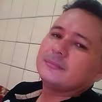 omar jaimes - @jaimes1713 - Instagram
