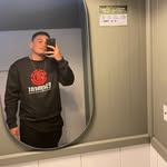 Omar Jaimes - @omar.jaimes12 - Instagram
