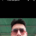 Omar Jaimes - @omar.jaimes.735 - Instagram