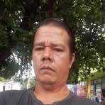 Omar Jaimes - Facebook