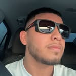 Omar Jaimes - @omar_jaimess - Instagram