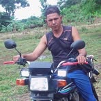 Omar Jaimes - Facebook