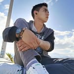 Omar Jaimes - @__omarjj__ - Instagram