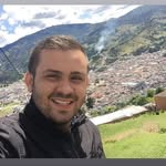 Omar Jaimes - @ogjaimes29 - Instagram