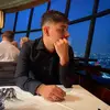 Omar Jaimes - @omarjaimes81 - TikTok