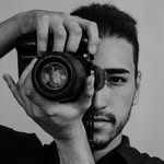 Omar Jaimes - @omar.jaimes25 - Instagram