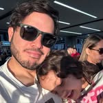 Omar Jaimes - @ojaimes1816 - Instagram