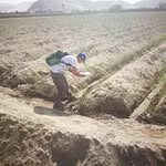 Omar Jaimes - @omabe.jaimes - Instagram