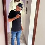 Omar Jaimes - @omarjaimes731 - Instagram