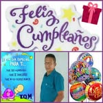 Omar Jaimes - @omarjaimes2016 - Instagram