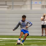 Omar Jaimes - @jaimes_omar_jr - Instagram