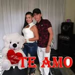 Omar Jaimes - @omar.jaimes.54922 - Instagram