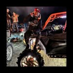Omar Jaimes - @bigoj - Instagram