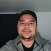 Omar Jaimes - @omar.jaimes3 - TikTok