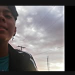 Omar Jaimes - @jaimes5743 - Instagram