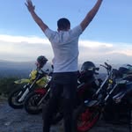 Omar Jaimes - @jaimes1875 - Instagram