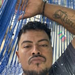 Omar Jaimes - Facebook