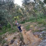 Omar Jaimes - Facebook