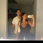Omar Jaimes - @omar_46000 - Instagram