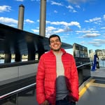 Omar Jaimes - @omar.ja.ri46 - Instagram