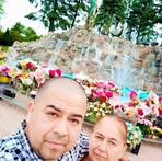 Omar Jaimes - Facebook