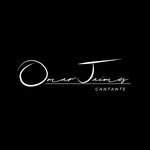 Omar Jaimes - @omarjaimesmusic - Instagram