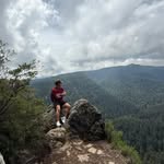 Omar Jaimes Arroyo - @omarjaimes_2808 - Instagram