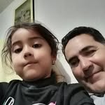 omar jaimes cruz - @omar_jaimes_c - Instagram