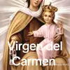 Omar Jaimes - @omar.jaimes35 - TikTok