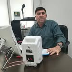 Omar Jaimes El Amigo Maestro - @omar_jaimes_el_amigo_maestro - Instagram