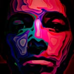 Omar Jaimes Rew - @omar.jaimesrew - Instagram