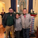 Omar Jaimes Sanchez - @omarjaimessanchez - Instagram